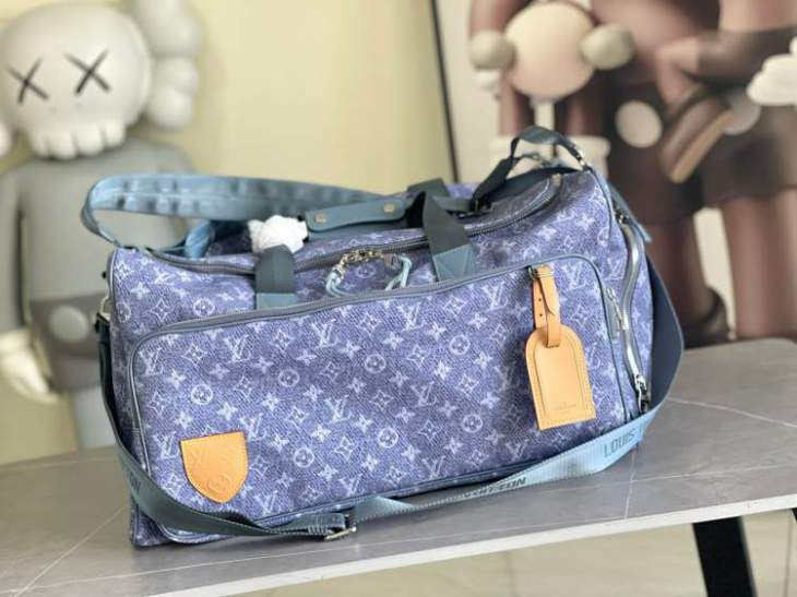 Picture of Louis Vuitton Handbags _SKUfw229562578fw